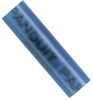 Terminals - Wire Splice Connectors - 298-15585-ND - DigiKey