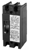 Standard Small Frame Breaker -- CC2100X - Image