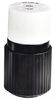 Locking Device Connector -- 71420NCYF - Image