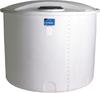 Open Top Vertical Bulk Storage Tanks - 4200 - U.S. Plastic Corporation