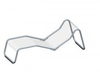 Tivoli Park Lounger - 5946999 - Erlau