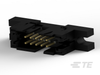 Ribbon Cable Connectors -- 5111448-1