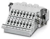Heavy Duty Power Connectors - 1648445 - VAST STOCK CO., LIMITED