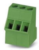 Fixed Terminal Blocks - 1995664 - VAST STOCK CO., LIMITED