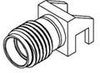 RF Connectors / Coaxial Connectors - 73251-2440 - VAST STOCK CO., LIMITED