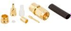 RF Connectors / Coaxial Connectors - 132193 - VAST STOCK CO., LIMITED