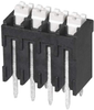 Terminal Blocks - Wire to Board - 102-TBLH10V-350-04BK-ND - DigiKey