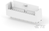 PCB Headers & Receptacles - 1-1971838-4 - TE Connectivity