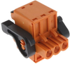 Terminal Blocks - Headers, Plugs and Sockets - 281-8827-ND - DigiKey