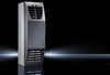 Thermoelectric Cooler Cooling/heating output 80/80 W. -- SK 3201.200 - Image