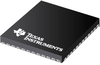 LMK04001 Low-Noise Clock Jitter Cleaner with Cascaded PLLs - LMK04001BISQ/NOPB - Texas Instruments
