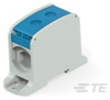 Power Distribution Blocks - 1SNF536021R0000 - TE Connectivity