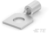 Spade Terminals - 34263 - TE Connectivity