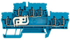 Terminal Blocks - Din Rail, Channel - 1924480000-ND - DigiKey