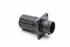 Amphenol Tuchel RTS010N2PHEC03 - PEI-Genesis