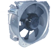 Axial Fan - C49-A7 - Rosenberg USA