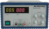 Cal Power Supply, Adj, 5A, 18V, 220W; Power Supply Output Type B&k Precision - 12AC6026 - Newark, An Avnet Company