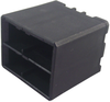 Wire-To-Board Connector, Dynamic D-3100M Series, Through Hole, Header, 6, 3.81 Mm Rohs Compliant Amp Te Connectivity - 75Y3992 - Newark, An Avnet Company