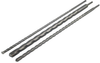 Drill Bit Set, Sds 12-16-24Mm, 3Pc; Kit Contents Duratool - 67R8922 - Newark, An Avnet Company
