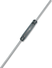 Relay, Reed, Spst-No, 200V, 0.5A, Tht; Contact Configuration Littelfuse - 72R4593 - Newark, An Avnet Company