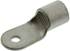 Terminal, Ring Tongue, 2Awg, Uninsul; Stud Size - Metric Amp - Te Connectivity - 63W2479 - Newark, An Avnet Company