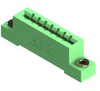 Card Edge Connector Rohs Compliant Edac - 60AJ7606 - Newark, An Avnet Company