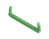 Card Edge Conn, Single, 37Pos, Th; Card Edge Connector Type Edac - 64AJ0159 - Newark, An Avnet Company