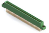 Card Conn, Dual Side, 84Pos, Wire Wrap; Card Edge Connector Type Edac - 71AJ1234 - Newark, An Avnet Company