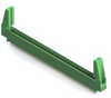 Card Edge Conn, Dual Side, 106Pos, Th; Card Edge Connector Type Edac - 71AJ2891 - Newark, An Avnet Company
