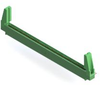 Card Conn, Single Side, 59Pos, Wire Wrap; Card Edge Connector Type Edac - 69AJ4088 - Newark, An Avnet Company