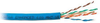Cable Shielding Structured Cable - 43W5685 - Newark, An Avnet Company