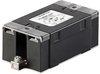 Power Line Filter, Emi, 20A, Screw; Filter Applications Schaffner - 17T2363 - Newark, An Avnet Company