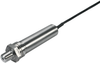 Pressure Sensor, Usb O/p, Digi, 1500Psi; Operating Pressure Max Omega - 30AC8291 - Newark, An Avnet Company