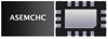 Pin Config, Mems, 3.2Mm X 2.5Mm, Cmos; Configurable Frequency Min Abracon - 45T7180 - Newark, An Avnet Company