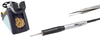 Soldering Iron Set; Kit Contents Weller - 02AJ4929 - Newark, An Avnet Company
