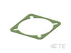 EMI Connector Gaskets - 2428007-1 - TE Connectivity