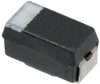 Capacitors - Tantalum Capacitors - 1302339-F931V155MAA - Win Source Electronics
