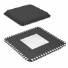 Clock/Timing - Clock/Timing - Clock Generators, PLLs, Frequency Synthesizers - SI5345A-D-GM - 933596-SI5345A-D-GM - Win Source Electronics