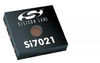 Moisture Sensors, Humidity - SI7021-A20-IM1R - 808217-SI7021-A20-IM1R - Win Source Electronics