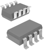 TRANSISTORS - Transistors (BJT) - Arrays - ZDT6753TA - 036703-ZDT6753TA - Win Source Electronics