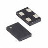 Programmable Oscillators Unprog MEMS Oscillator, -40C-85C, 25ppm -- 536-DSC8001BI2 - Image