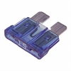 FUSE AUTO 15A 32VDC BLADE -- 461-0257015.PXPV - Image