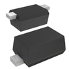 Variable Capacitance Diodes (Varicaps, Varactors) - SMV1235-079LF - 029478-SMV1235-079LF - Win Source Electronics