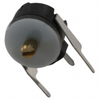 Trimmers, Variable Capacitors - GYD40000 - Lingto Electronic Limited