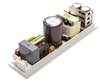 AC to DC Converter - PSHBU50-111 - Richardson RFPD