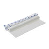 Soldering, Desoldering, Rework Products - 2805-MCC-J174DA-ND - DigiKey
