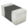Filters - Ferrite Beads and Chips - 1369201-BLF03VK600SNLD - Win Source Electronics