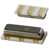 Crystals, Oscillators, Resonators - Resonators - 1381834-CSTCC3M07G53-R0 - Win Source Electronics