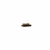 FFC, FPC (Flat Flexible) Connector Assemblies - 255-5644-ND - DigiKey