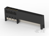 Edgeboard Connectors - 17-2340165-1-ND - DigiKey